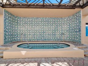 520 SE 5th Ave 2512, Fort Lauderdale FL 33301