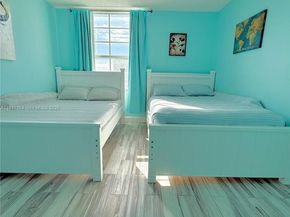 520 SE 5th Ave 2512, Fort Lauderdale FL 33301