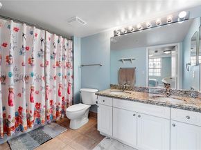 520 SE 5th Ave 2512, Fort Lauderdale FL 33301