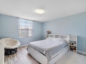 520 SE 5th Ave 2512, Fort Lauderdale FL 33301