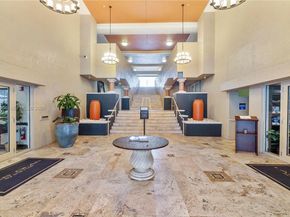 520 SE 5th Ave 2512, Fort Lauderdale FL 33301