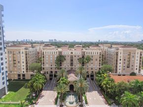 520 SE 5th Ave 2512, Fort Lauderdale FL 33301