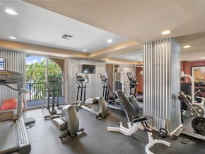 520 SE 5th Ave 2512, Fort Lauderdale FL 33301