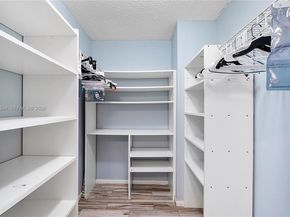 520 SE 5th Ave 2512, Fort Lauderdale FL 33301