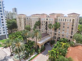 520 SE 5th Ave 2512, Fort Lauderdale FL 33301