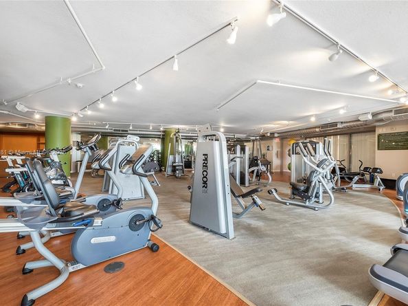 2681 N Flamingo Rd 2708S, Sunrise FL 33323