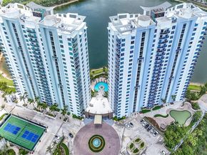 2681 N Flamingo Rd 2708S, Sunrise FL 33323