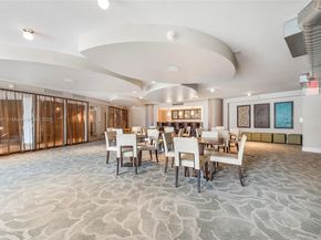 2681 N Flamingo Rd 2708S, Sunrise FL 33323