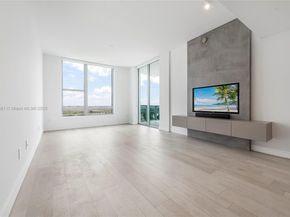 2681 N Flamingo Rd 2708S, Sunrise FL 33323