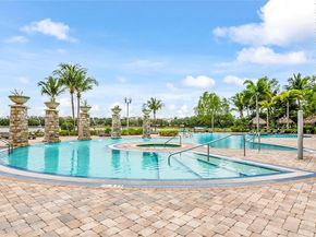 2681 N Flamingo Rd 2708S, Sunrise FL 33323