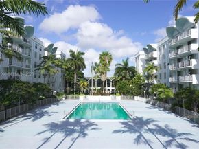 496 NW 165th St Rd D409, Miami FL 33169
