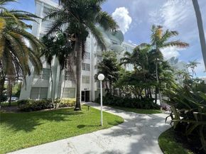 496 NW 165th St Rd D409, Miami FL 33169
