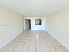 496 NW 165th St Rd D409, Miami FL 33169