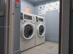 496 NW 165th St Rd D409, Miami FL 33169