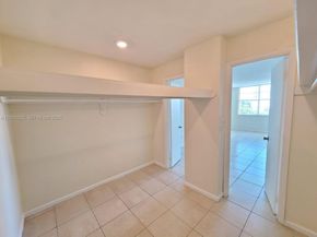496 NW 165th St Rd D409, Miami FL 33169