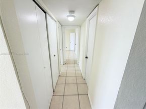 496 NW 165th St Rd D409, Miami FL 33169