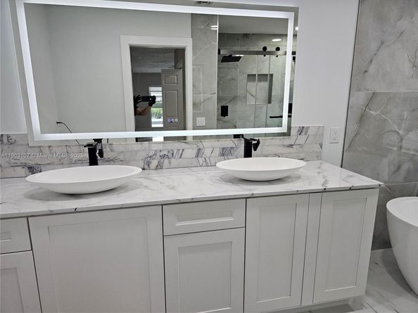 4 Alford Ct, Palm Beach Gardens FL 33418