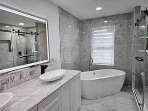 4 Alford Ct, Palm Beach Gardens FL 33418