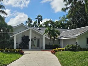 4 Alford Ct, Palm Beach Gardens FL 33418