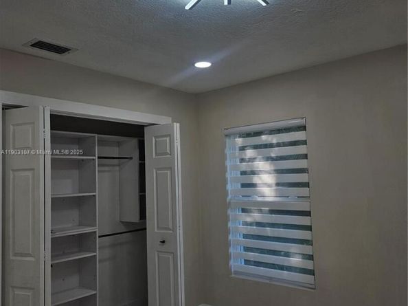 4 Alford Ct, Palm Beach Gardens FL 33418