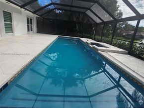 4 Alford Ct, Palm Beach Gardens FL 33418