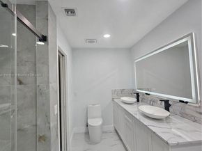 4 Alford Ct, Palm Beach Gardens FL 33418