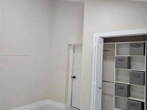 4 Alford Ct, Palm Beach Gardens FL 33418