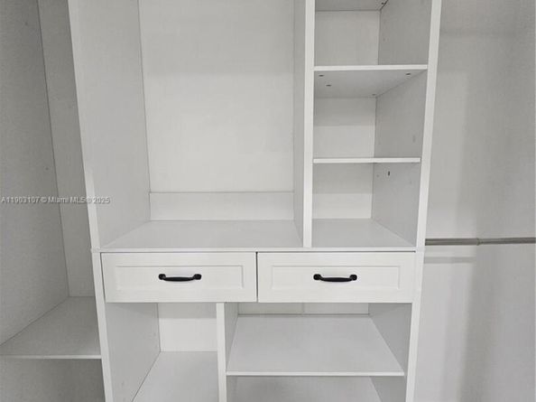 4 Alford Ct, Palm Beach Gardens FL 33418