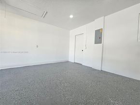 4 Alford Ct, Palm Beach Gardens FL 33418