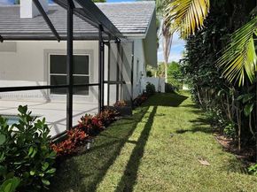 4 Alford Ct, Palm Beach Gardens FL 33418