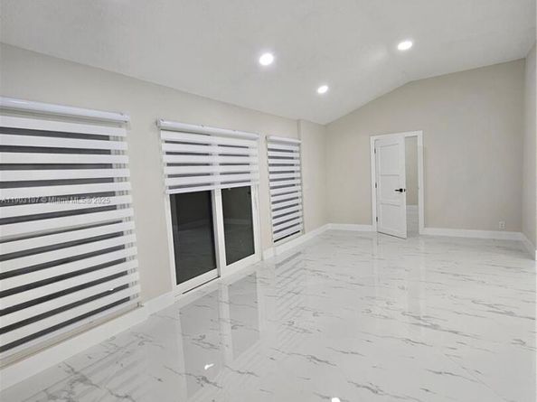 4 Alford Ct, Palm Beach Gardens FL 33418