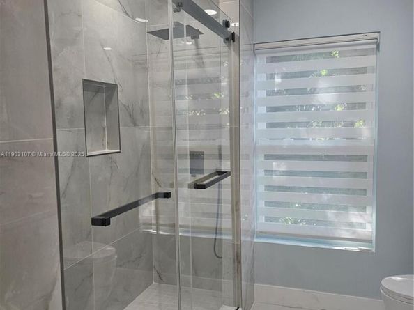 4 Alford Ct, Palm Beach Gardens FL 33418