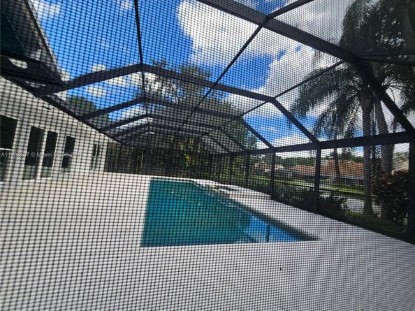 4 Alford Ct, Palm Beach Gardens FL 33418