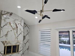 4 Alford Ct, Palm Beach Gardens FL 33418