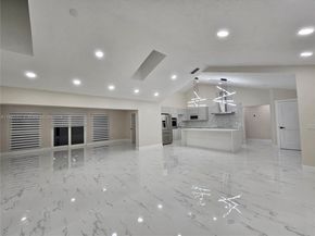 4 Alford Ct, Palm Beach Gardens FL 33418