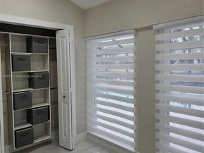 4 Alford Ct, Palm Beach Gardens FL 33418