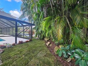 4 Alford Ct, Palm Beach Gardens FL 33418