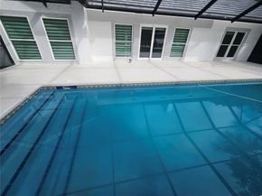 4 Alford Ct, Palm Beach Gardens FL 33418