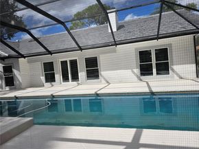 4 Alford Ct, Palm Beach Gardens FL 33418