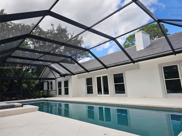 4 Alford Ct, Palm Beach Gardens FL 33418