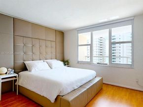 5600 Collins Ave 10A, Miami Beach FL 33140