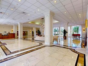 5600 Collins Ave 10A, Miami Beach FL 33140