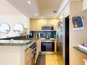 5600 Collins Ave 10A, Miami Beach FL 33140