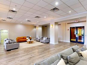 5600 Collins Ave 10A, Miami Beach FL 33140