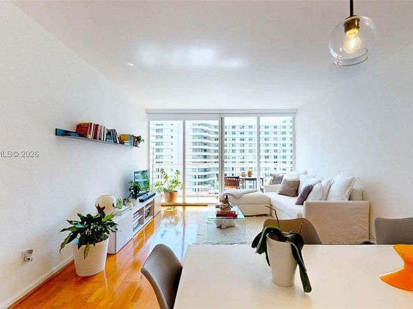 5600 Collins Ave 10A, Miami Beach FL 33140