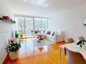 5600 Collins Ave 10A, Miami Beach FL 33140