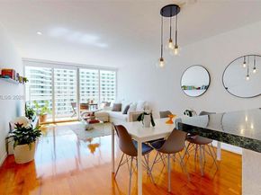 5600 Collins Ave 10A, Miami Beach FL 33140