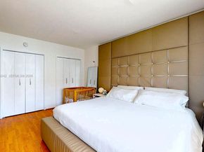 5600 Collins Ave 10A, Miami Beach FL 33140