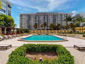 5600 Collins Ave 10A, Miami Beach FL 33140