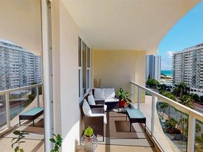 5600 Collins Ave 10A, Miami Beach FL 33140